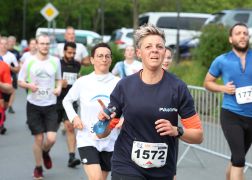 Firmenlauf In Jena 2024 79